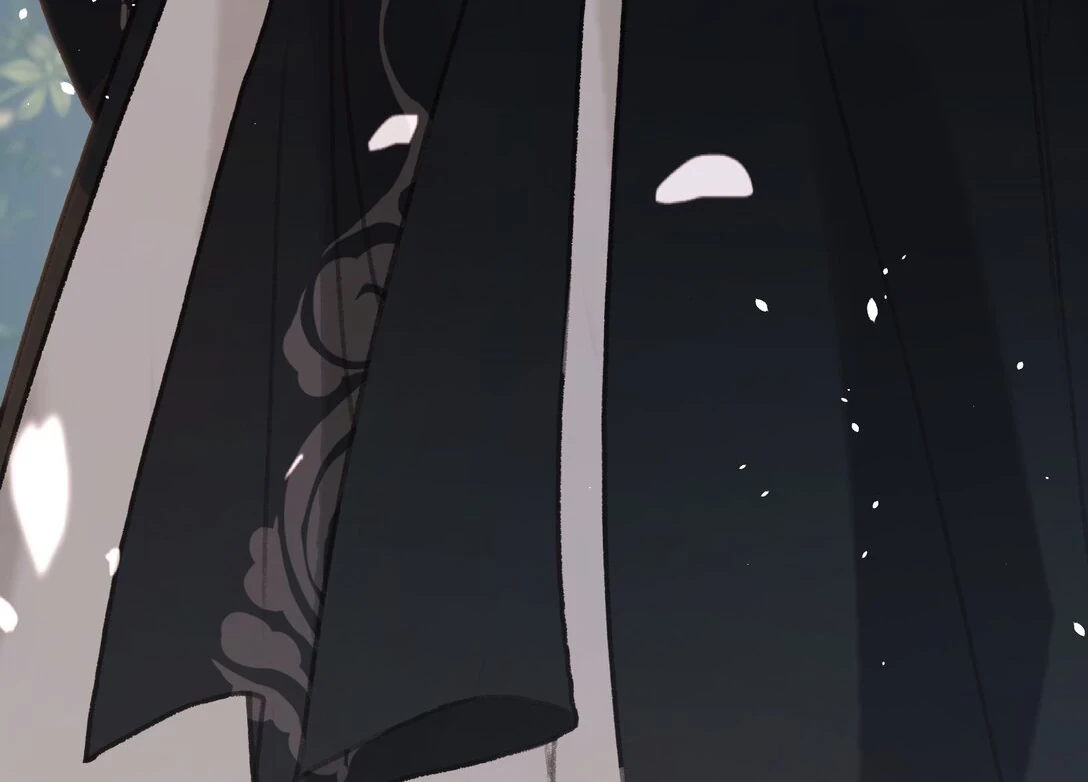 Nghe Nói Thái Hậu Với Thái Hậu Là Thật Sao? Chapter 53 - Trang 45