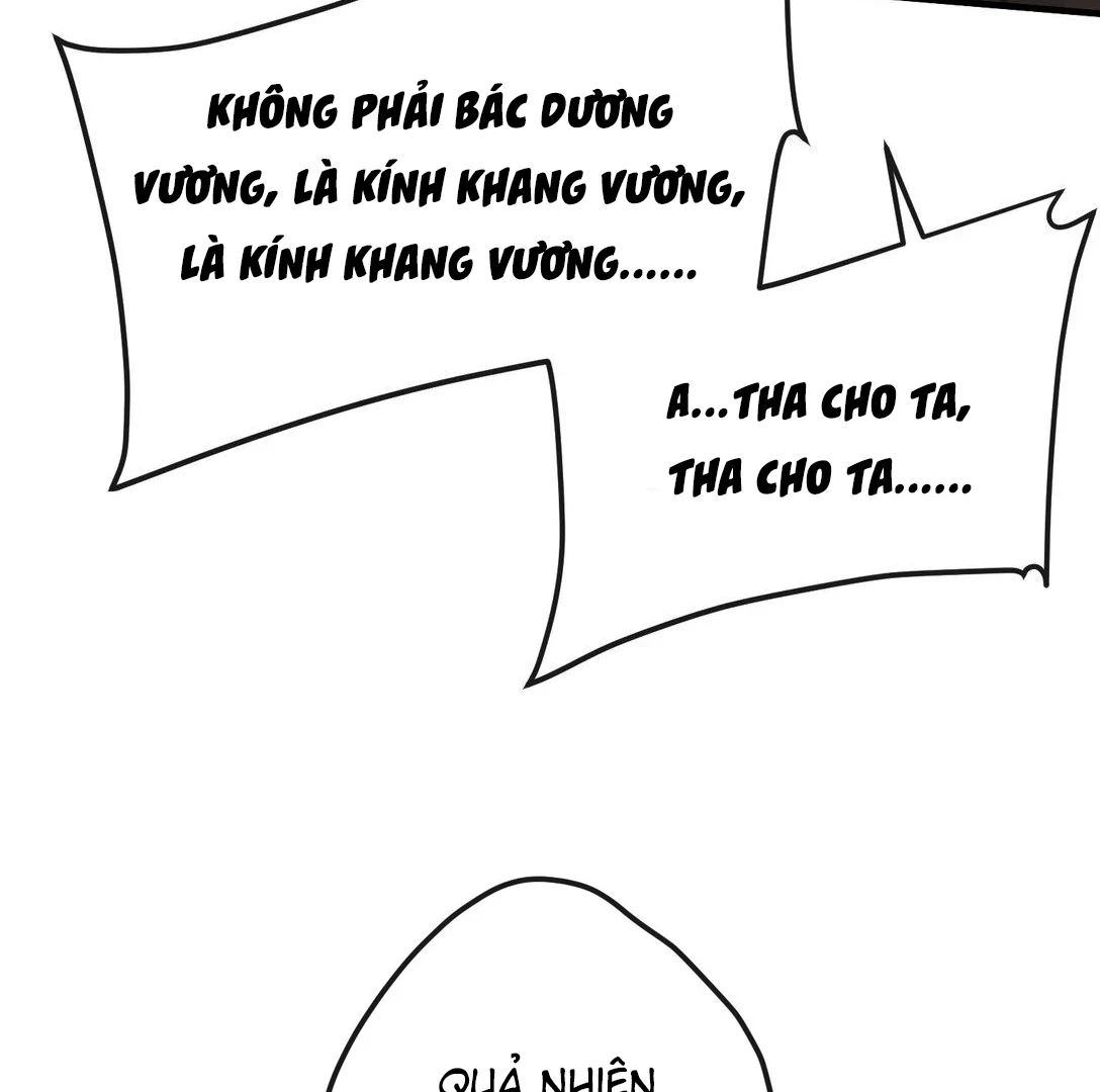 Nghe Nói Thái Hậu Với Thái Hậu Là Thật Sao? Chapter 53 - Trang 49