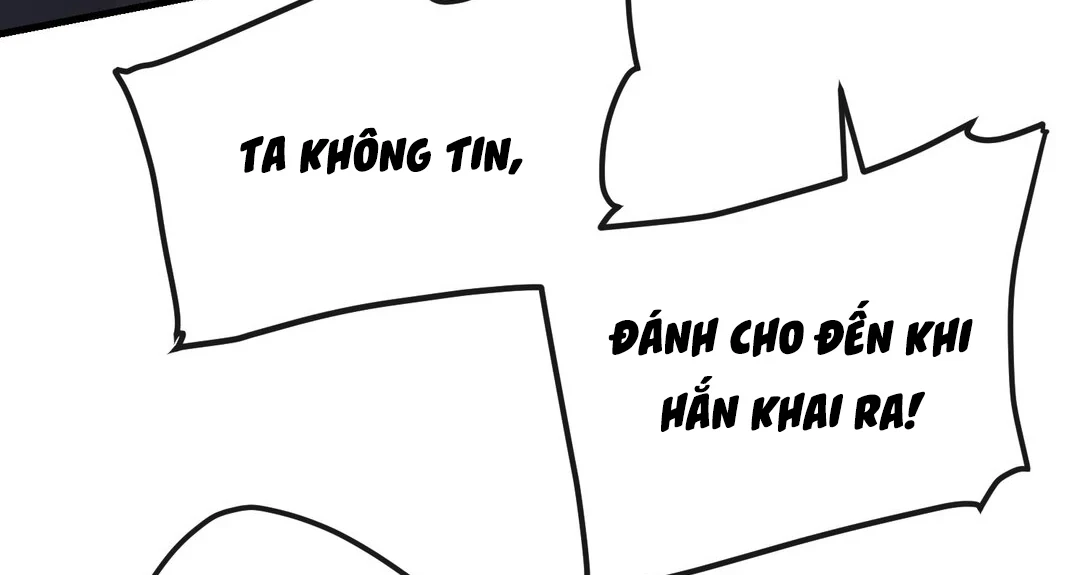 Nghe Nói Thái Hậu Với Thái Hậu Là Thật Sao? Chapter 53 - Trang 7