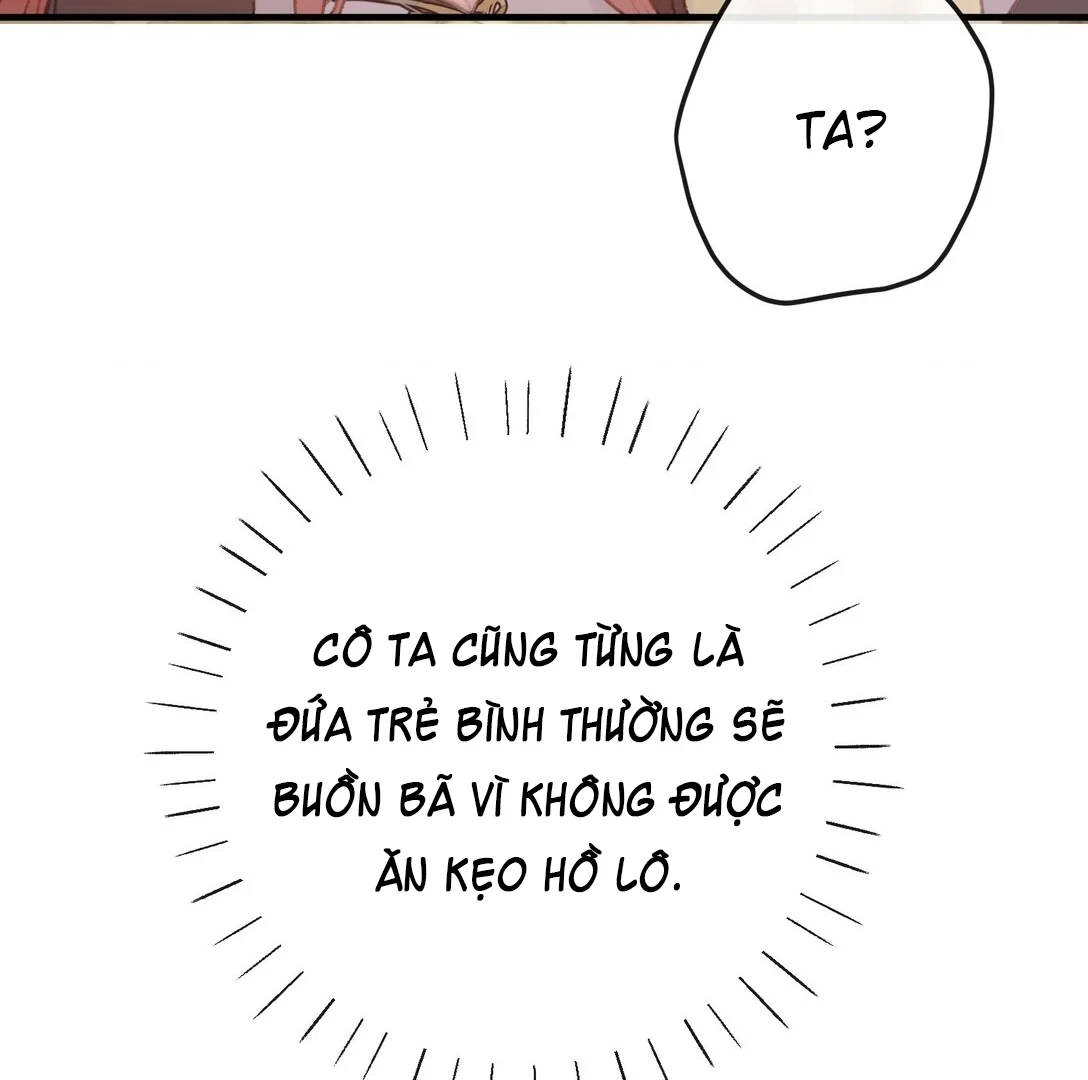 Nghe Nói Thái Hậu Với Thái Hậu Là Thật Sao? Chapter 54 - Trang 10