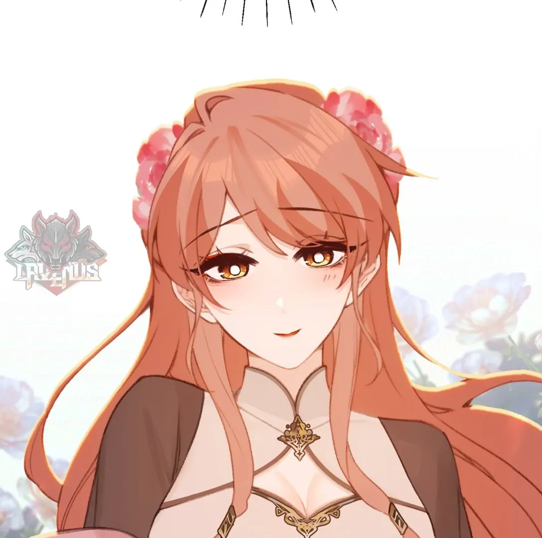 Nghe Nói Thái Hậu Với Thái Hậu Là Thật Sao? Chapter 54 - Trang 11