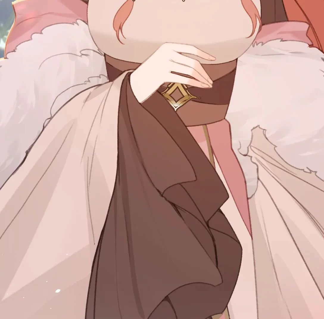 Nghe Nói Thái Hậu Với Thái Hậu Là Thật Sao? Chapter 54 - Trang 12