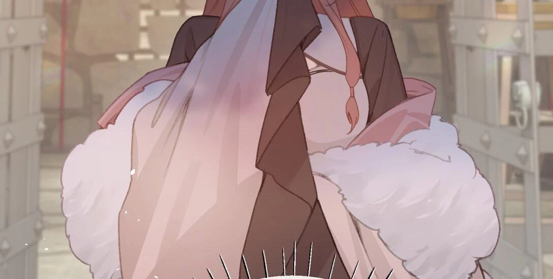 Nghe Nói Thái Hậu Với Thái Hậu Là Thật Sao? Chapter 54 - Trang 35