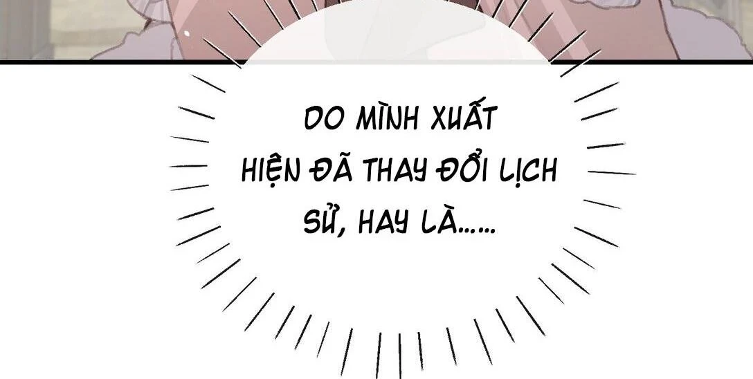 Nghe Nói Thái Hậu Với Thái Hậu Là Thật Sao? Chapter 54 - Trang 36
