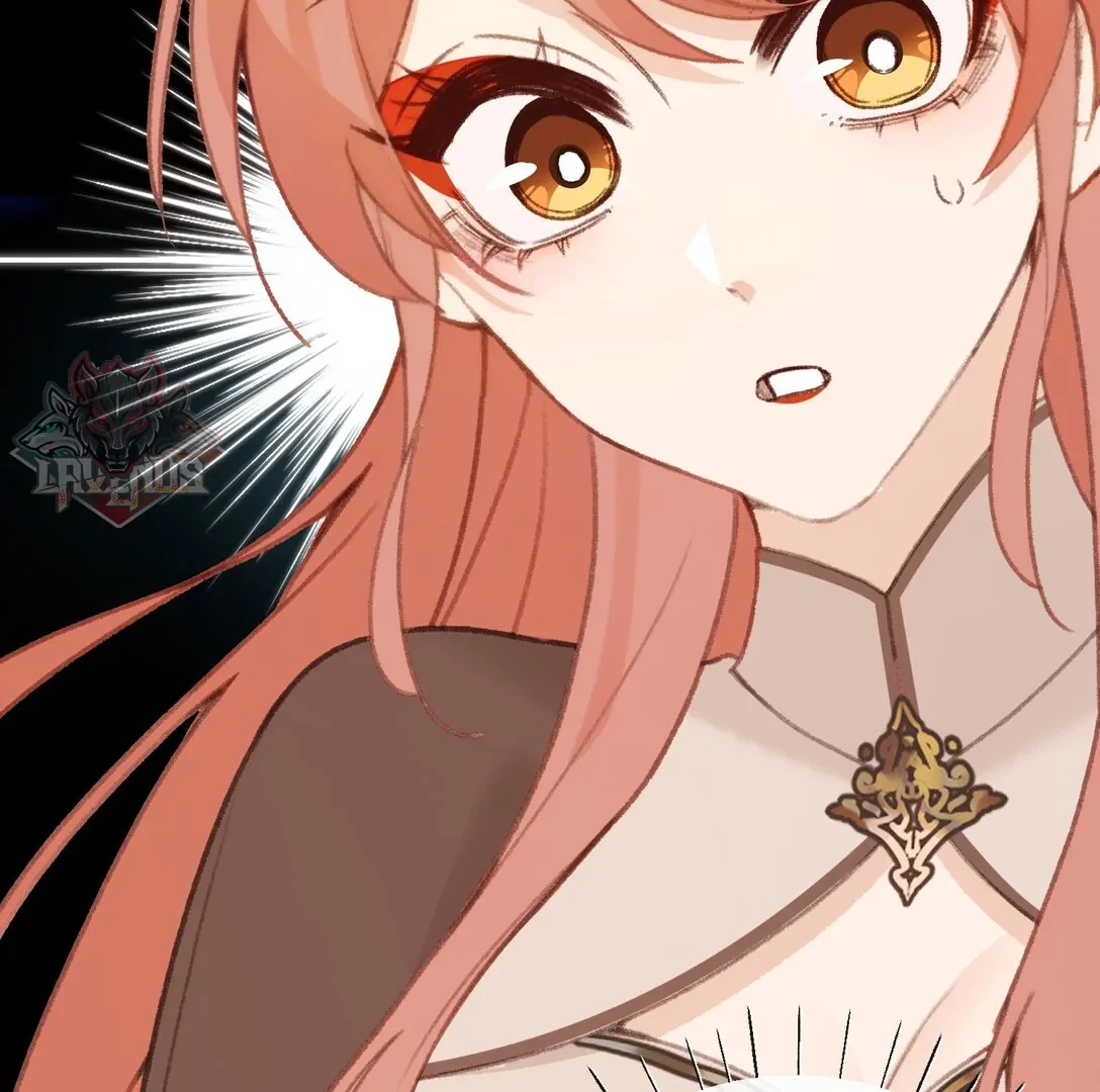 Nghe Nói Thái Hậu Với Thái Hậu Là Thật Sao? Chapter 54 - Trang 39