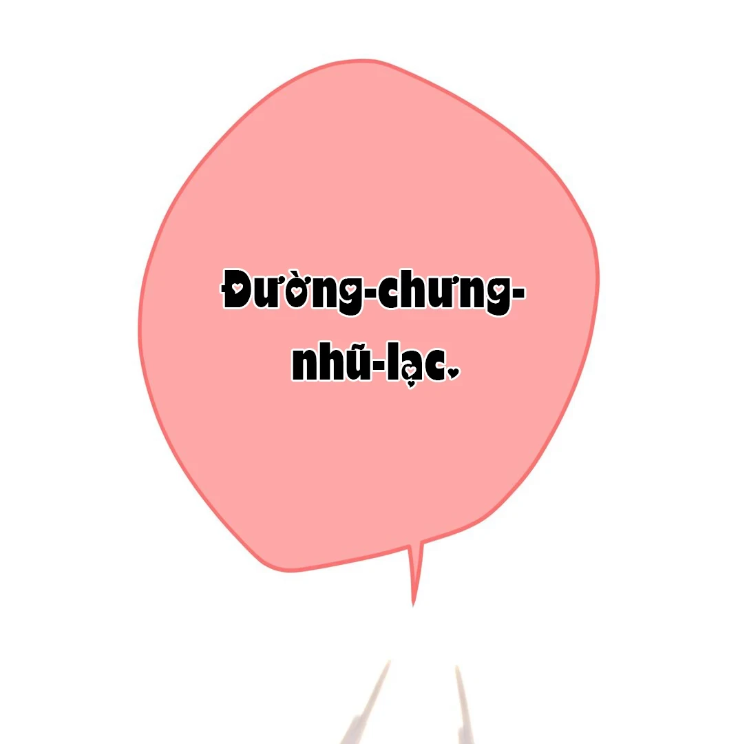 Nghe Nói Thái Hậu Với Thái Hậu Là Thật Sao? Chapter 54 - Trang 47