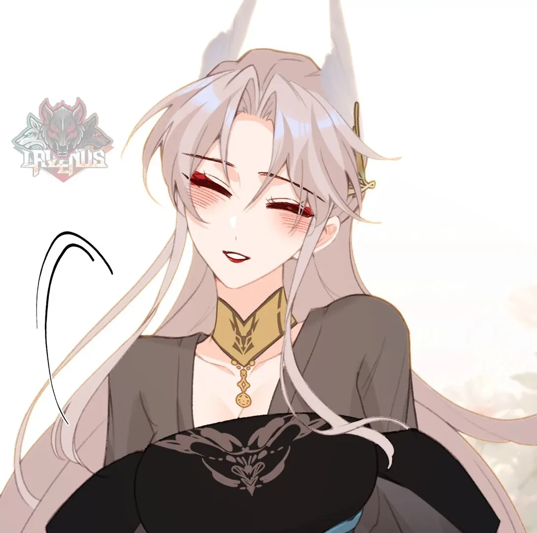 Nghe Nói Thái Hậu Với Thái Hậu Là Thật Sao? Chapter 54 - Trang 48