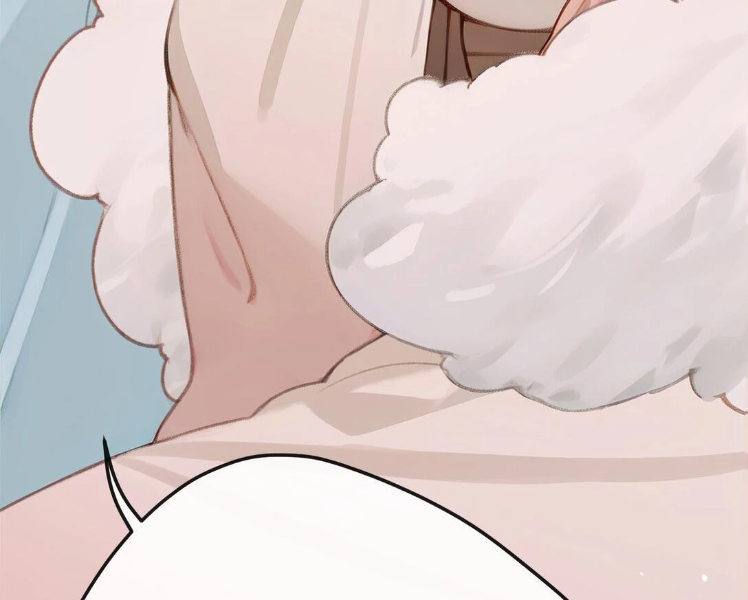 Nghe Nói Thái Hậu Với Thái Hậu Là Thật Sao? Chapter 55 - Trang 13
