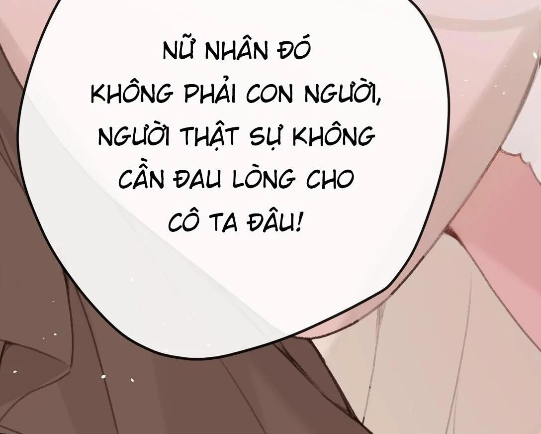 Nghe Nói Thái Hậu Với Thái Hậu Là Thật Sao? Chapter 55 - Trang 14