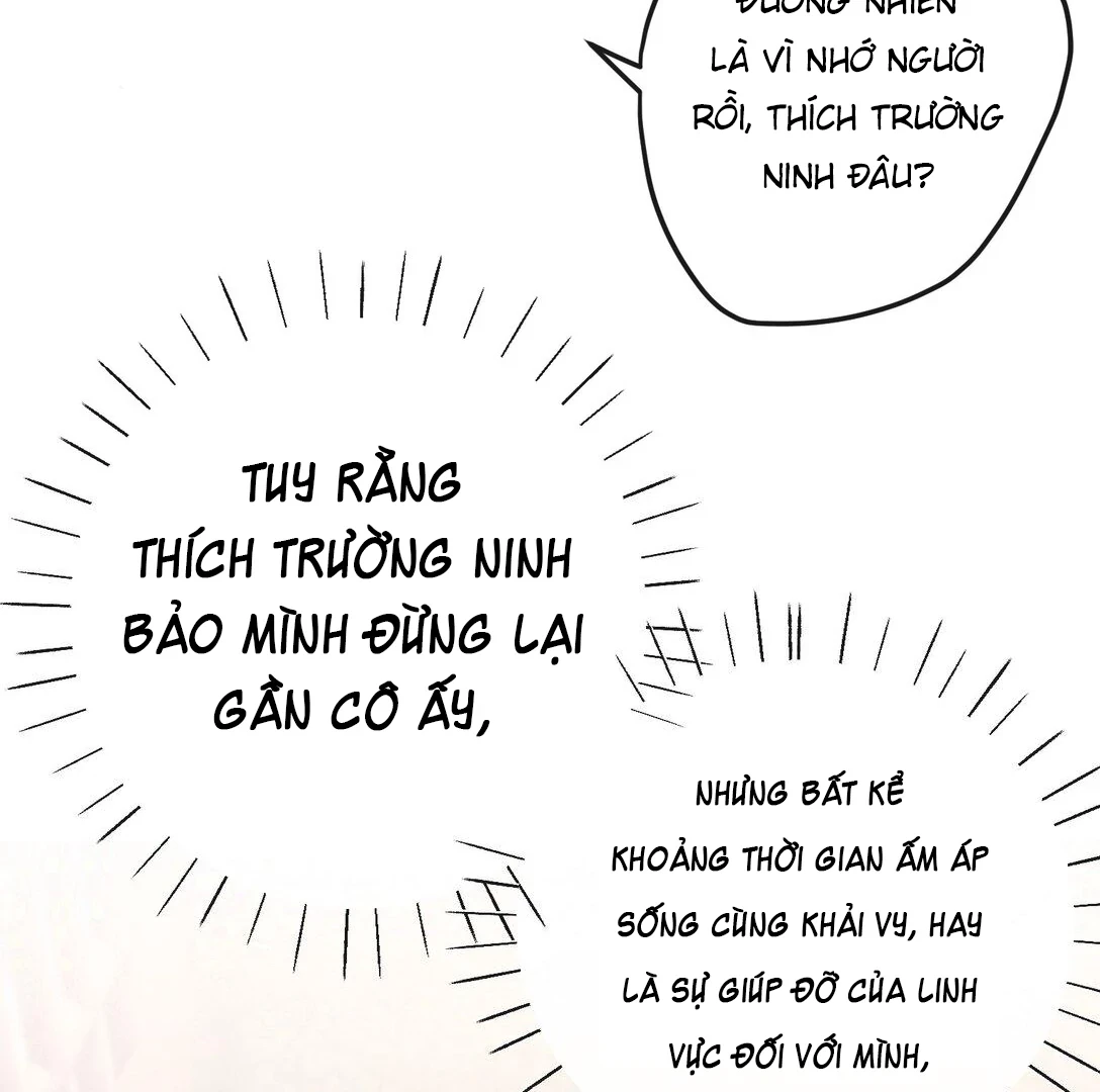 Nghe Nói Thái Hậu Với Thái Hậu Là Thật Sao? Chapter 55 - Trang 2