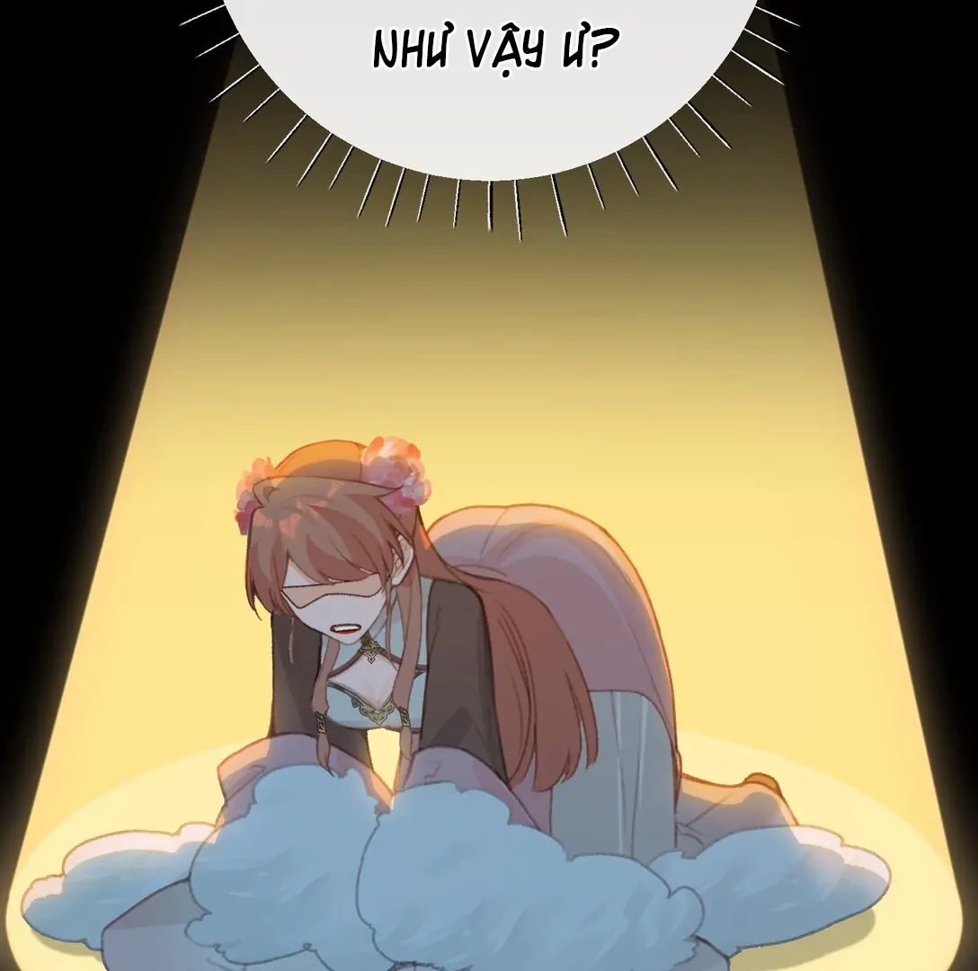 Nghe Nói Thái Hậu Với Thái Hậu Là Thật Sao? Chapter 55 - Trang 24