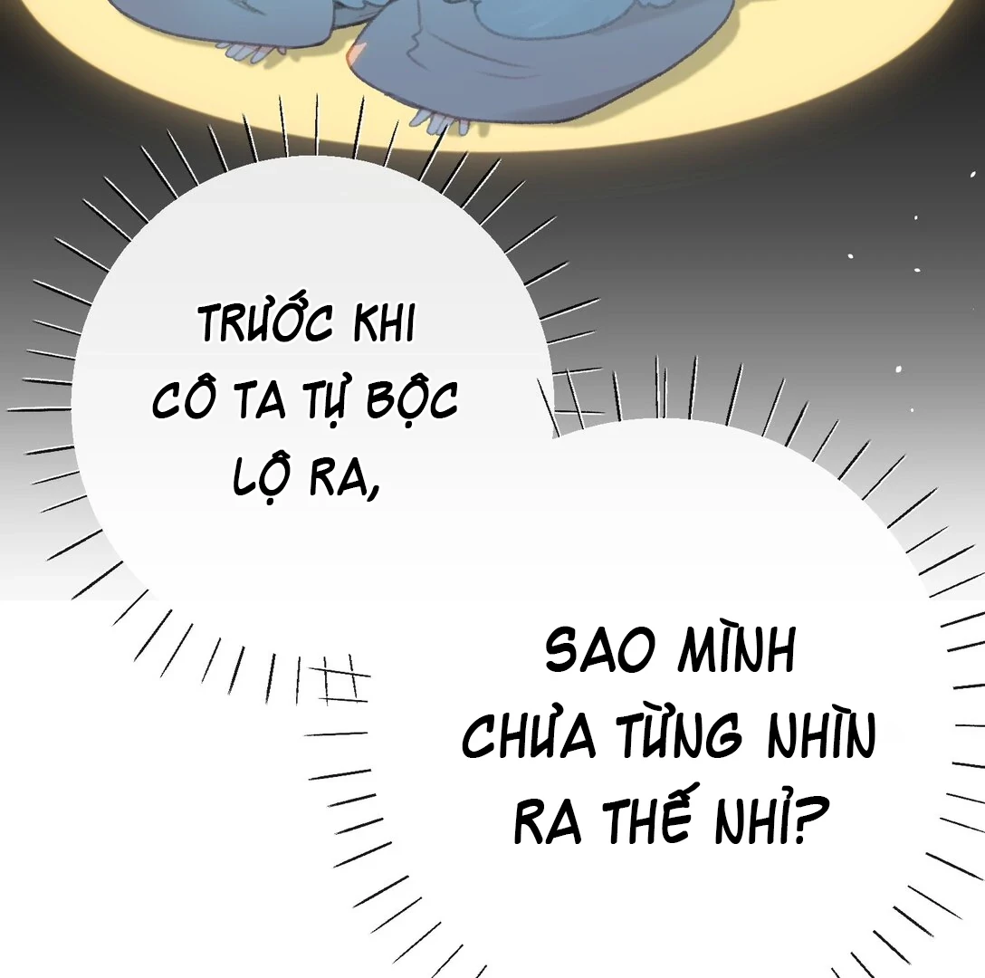 Nghe Nói Thái Hậu Với Thái Hậu Là Thật Sao? Chapter 55 - Trang 25