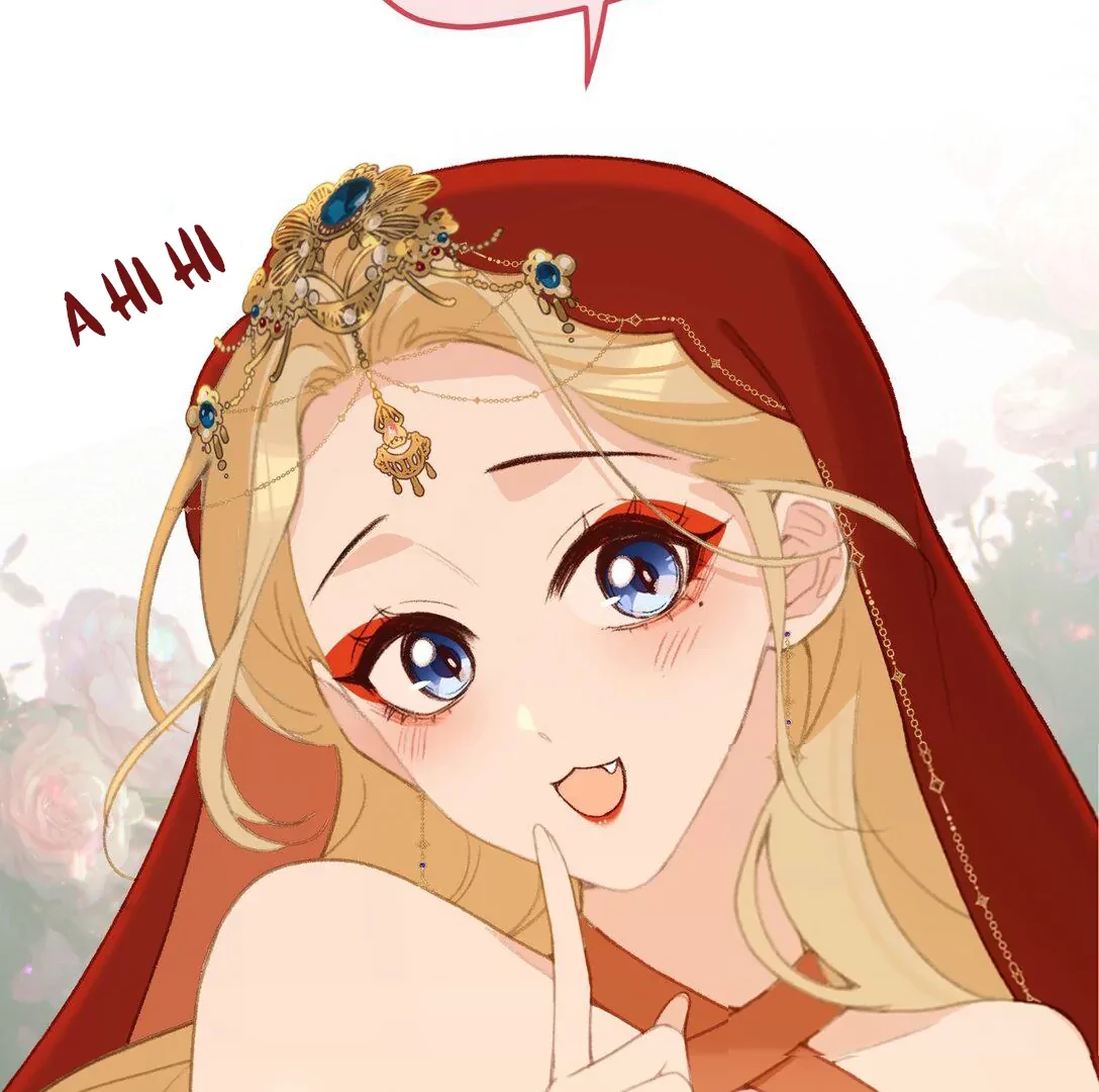 Nghe Nói Thái Hậu Với Thái Hậu Là Thật Sao? Chapter 55 - Trang 31