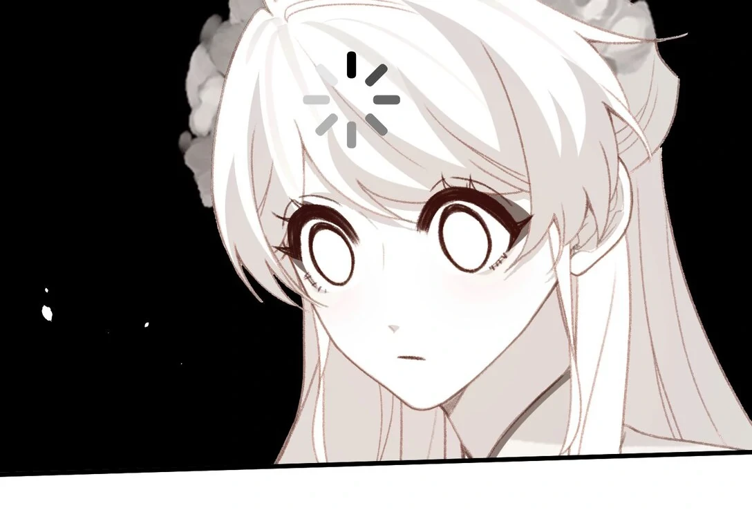 Nghe Nói Thái Hậu Với Thái Hậu Là Thật Sao? Chapter 55 - Trang 33