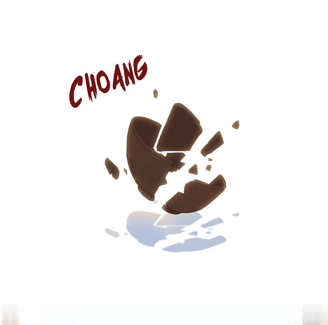 Nghe Nói Thái Hậu Với Thái Hậu Là Thật Sao? Chapter 55 - Trang 35
