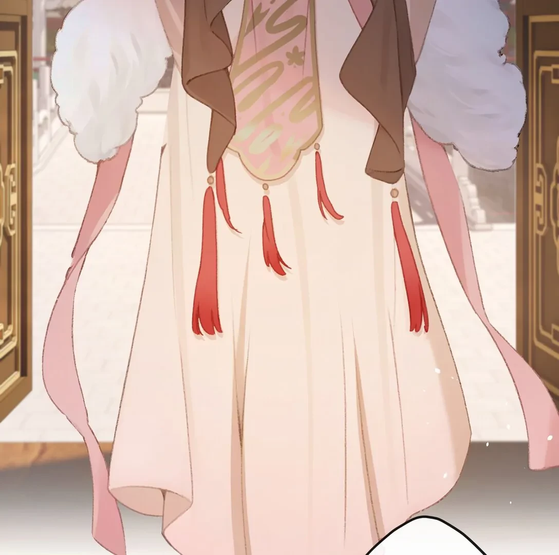 Nghe Nói Thái Hậu Với Thái Hậu Là Thật Sao? Chapter 55 - Trang 37
