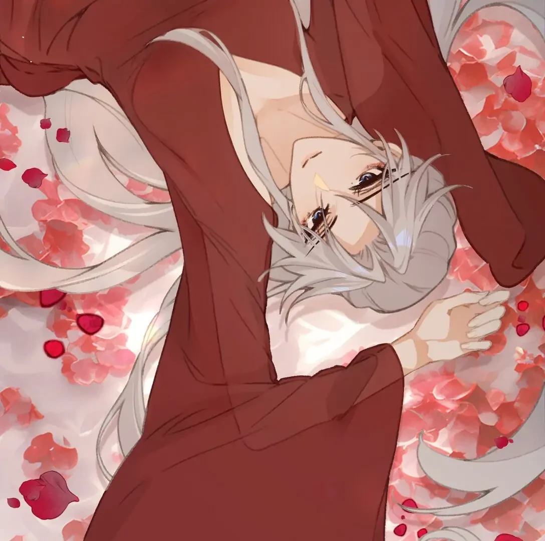 Nghe Nói Thái Hậu Với Thái Hậu Là Thật Sao? Chapter 55 - Trang 47