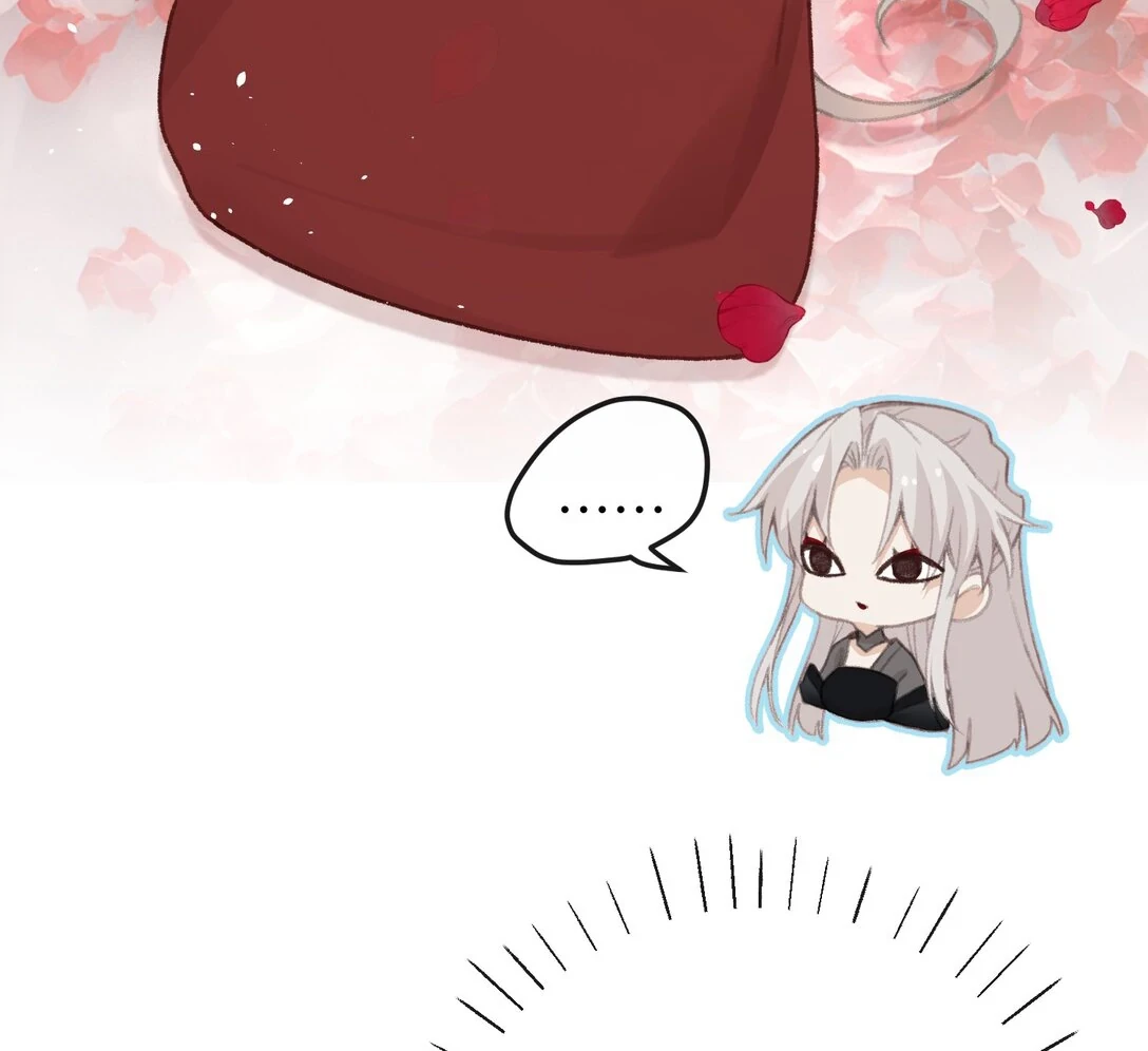 Nghe Nói Thái Hậu Với Thái Hậu Là Thật Sao? Chapter 55 - Trang 48