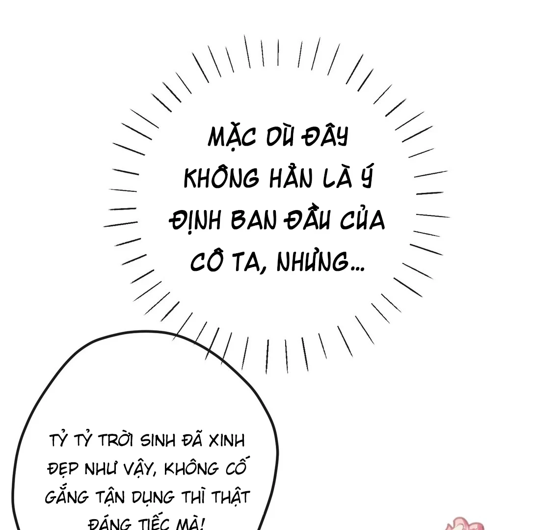 Nghe Nói Thái Hậu Với Thái Hậu Là Thật Sao? Chapter 55 - Trang 50