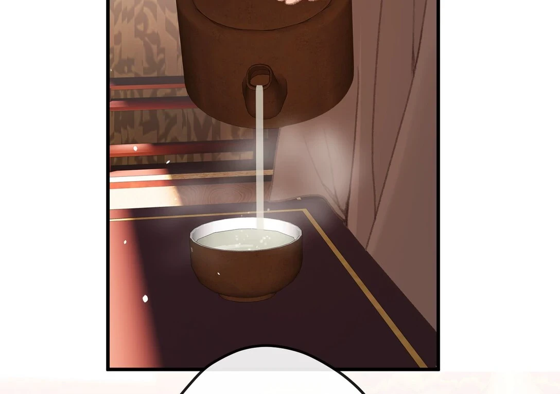 Nghe Nói Thái Hậu Với Thái Hậu Là Thật Sao? Chapter 55 - Trang 6