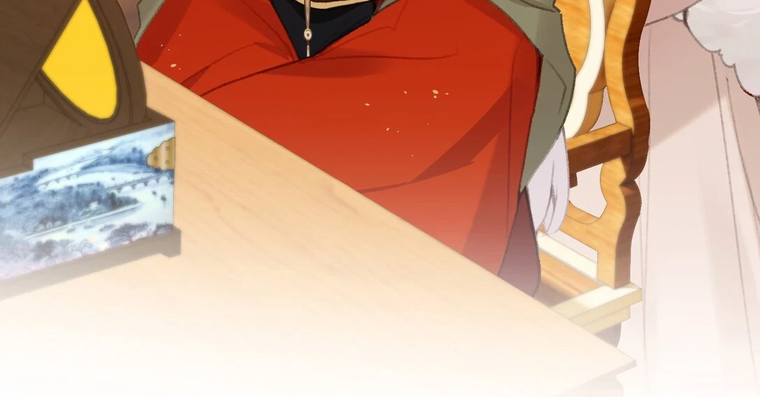 Nghe Nói Thái Hậu Với Thái Hậu Là Thật Sao? Chapter 56 - Trang 15
