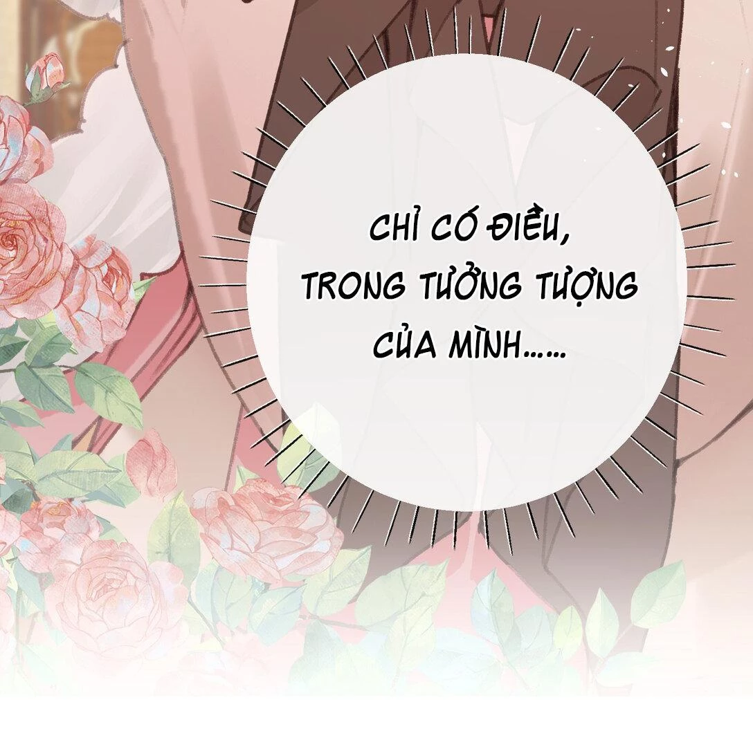 Nghe Nói Thái Hậu Với Thái Hậu Là Thật Sao? Chapter 56 - Trang 20