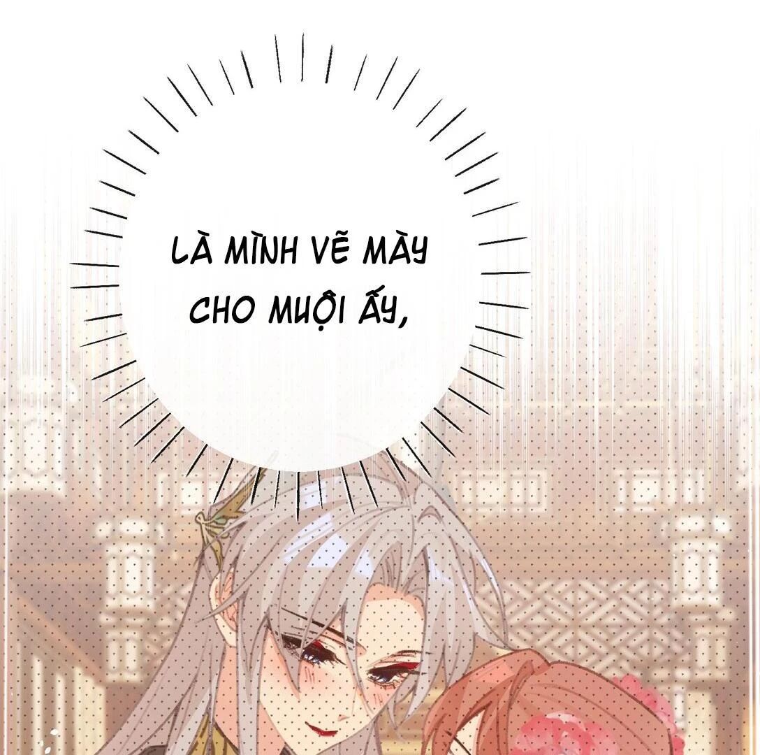 Nghe Nói Thái Hậu Với Thái Hậu Là Thật Sao? Chapter 56 - Trang 21