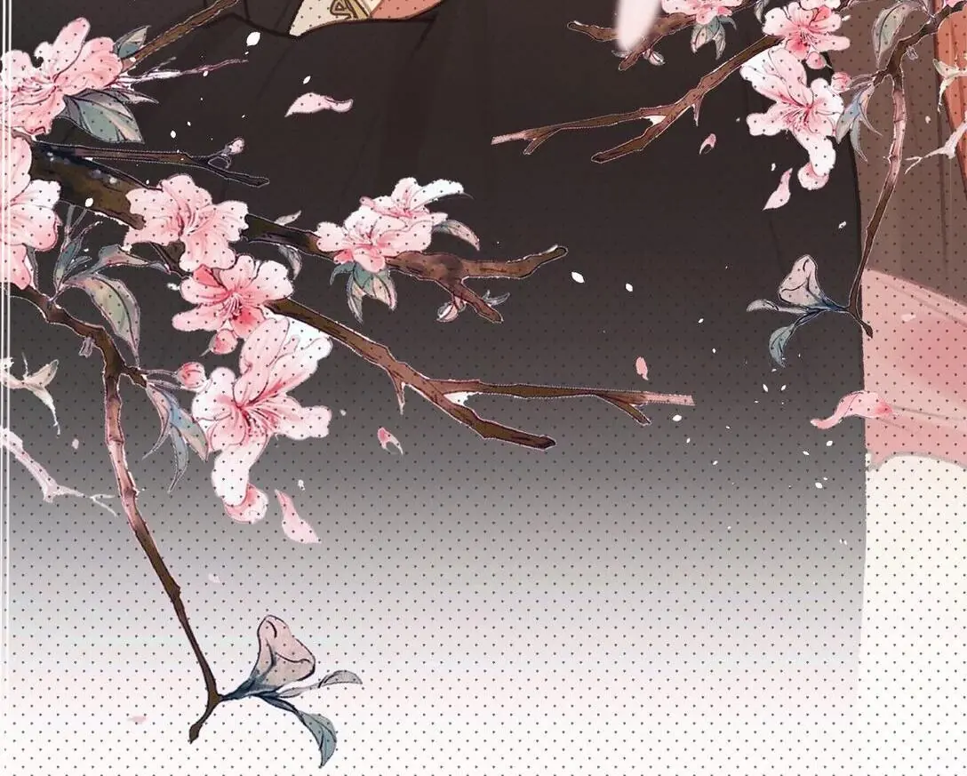 Nghe Nói Thái Hậu Với Thái Hậu Là Thật Sao? Chapter 56 - Trang 25