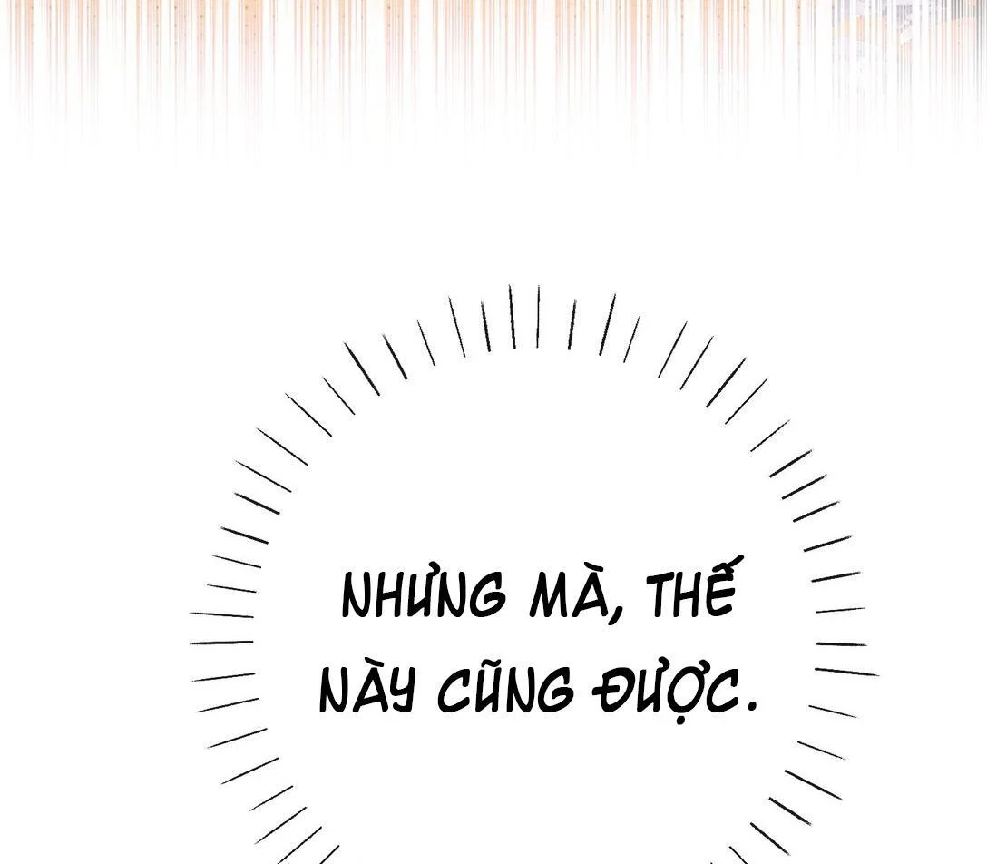 Nghe Nói Thái Hậu Với Thái Hậu Là Thật Sao? Chapter 56 - Trang 30