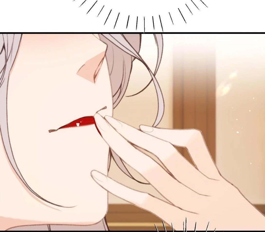 Nghe Nói Thái Hậu Với Thái Hậu Là Thật Sao? Chapter 56 - Trang 31