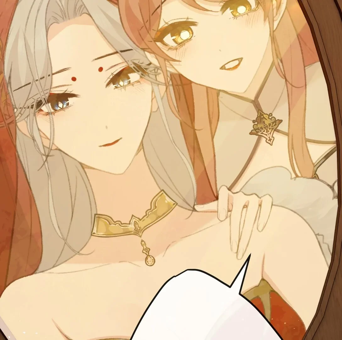 Nghe Nói Thái Hậu Với Thái Hậu Là Thật Sao? Chapter 56 - Trang 37