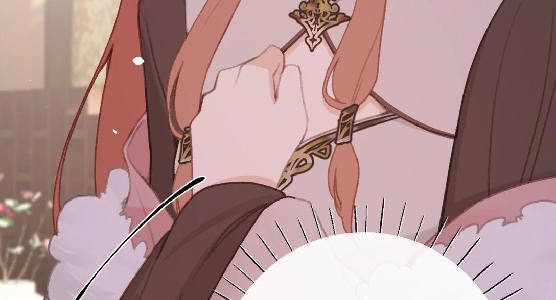 Nghe Nói Thái Hậu Với Thái Hậu Là Thật Sao? Chapter 56 - Trang 44
