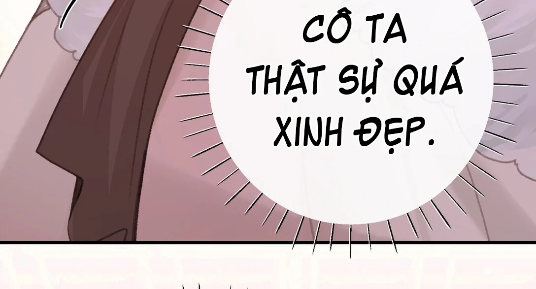 Nghe Nói Thái Hậu Với Thái Hậu Là Thật Sao? Chapter 56 - Trang 45