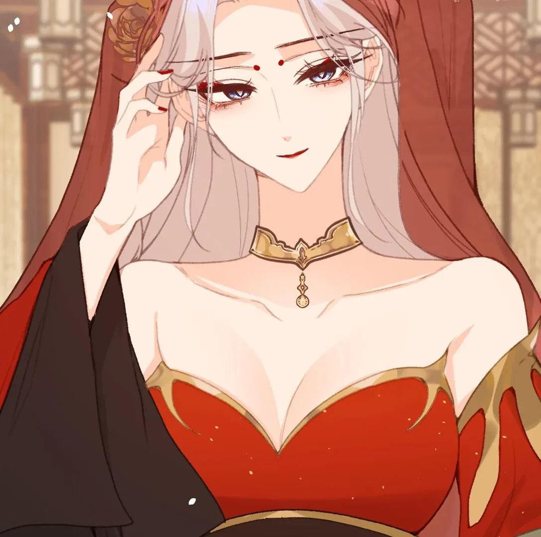Nghe Nói Thái Hậu Với Thái Hậu Là Thật Sao? Chapter 56 - Trang 47