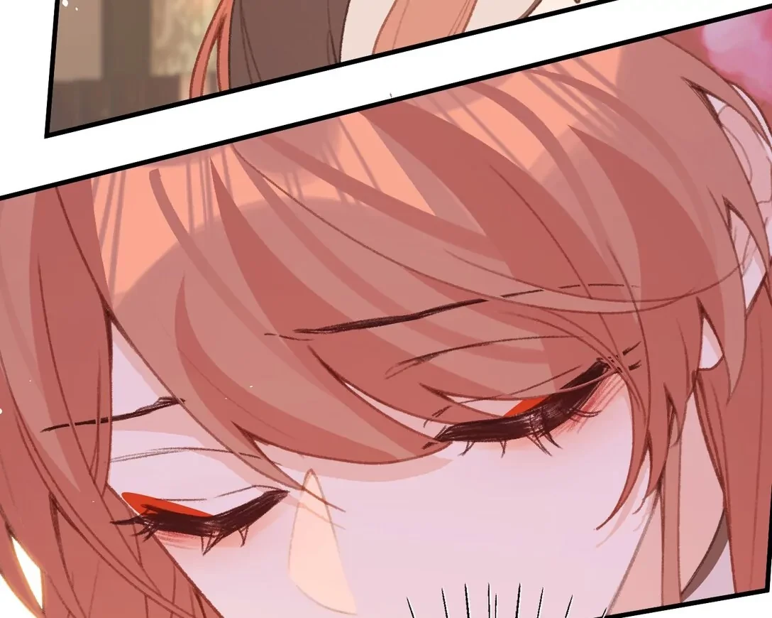 Nghe Nói Thái Hậu Với Thái Hậu Là Thật Sao? Chapter 56 - Trang 50
