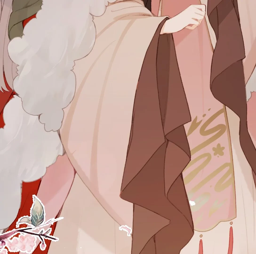 Nghe Nói Thái Hậu Với Thái Hậu Là Thật Sao? Chapter 57 - Trang 12
