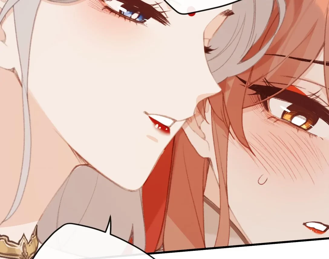 Nghe Nói Thái Hậu Với Thái Hậu Là Thật Sao? Chapter 57 - Trang 14