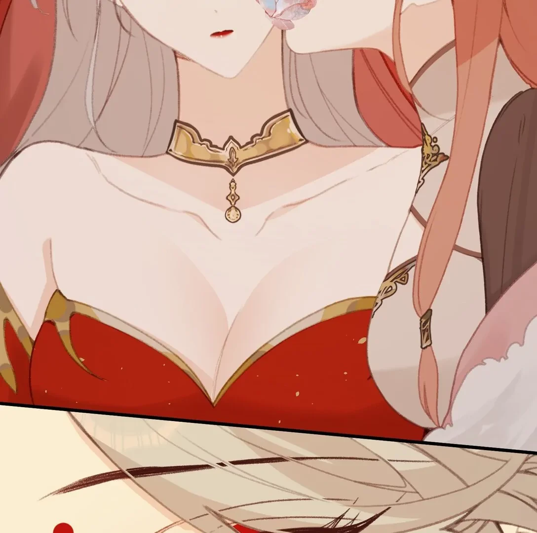 Nghe Nói Thái Hậu Với Thái Hậu Là Thật Sao? Chapter 57 - Trang 2
