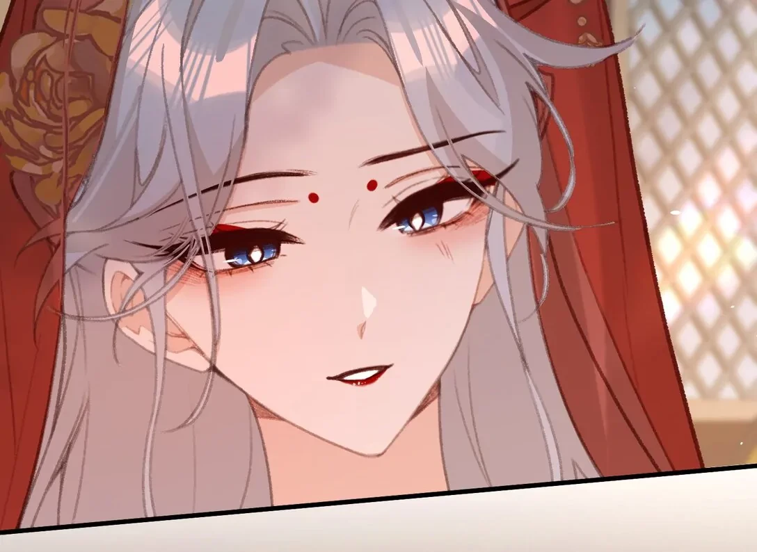 Nghe Nói Thái Hậu Với Thái Hậu Là Thật Sao? Chapter 57 - Trang 20