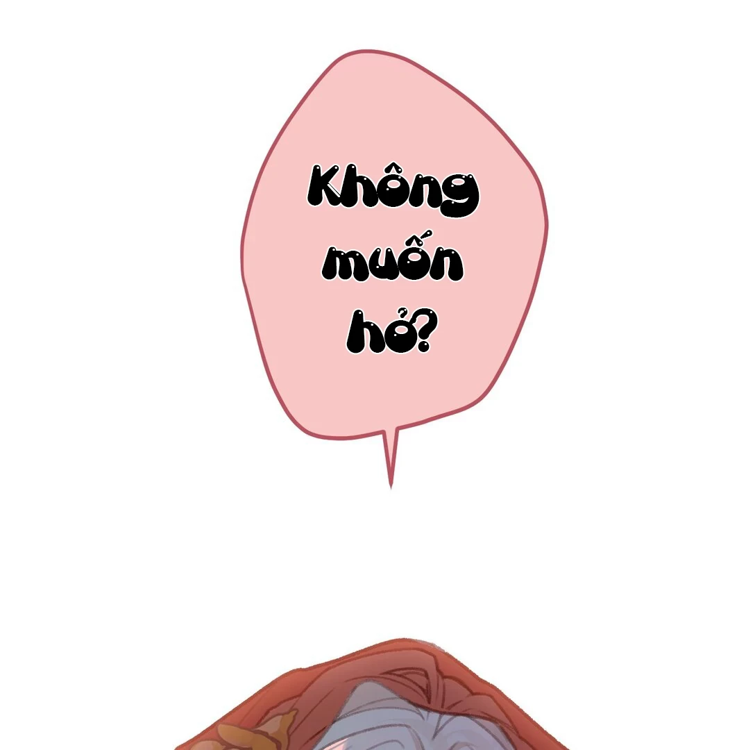 Nghe Nói Thái Hậu Với Thái Hậu Là Thật Sao? Chapter 57 - Trang 22