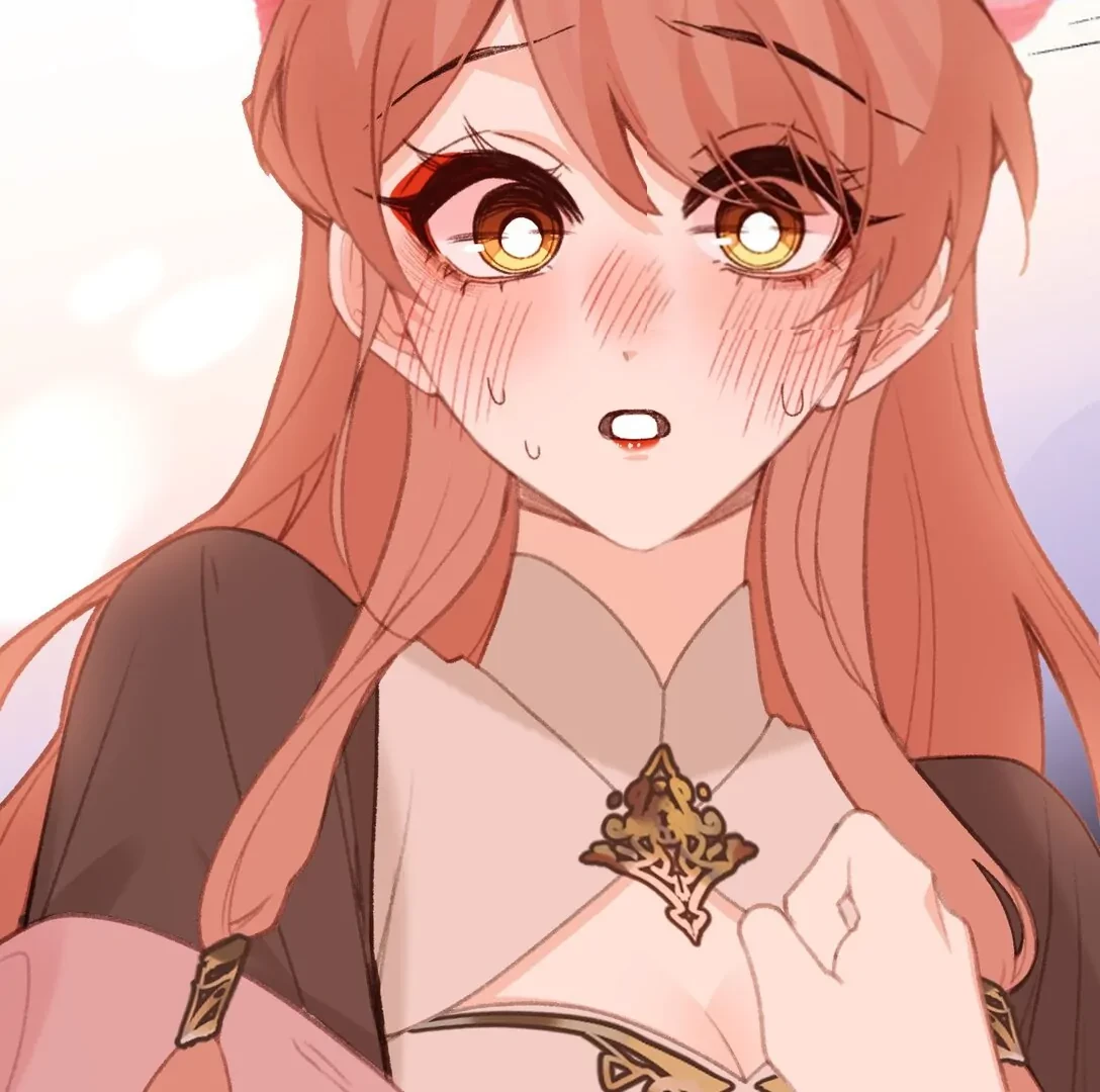 Nghe Nói Thái Hậu Với Thái Hậu Là Thật Sao? Chapter 57 - Trang 26