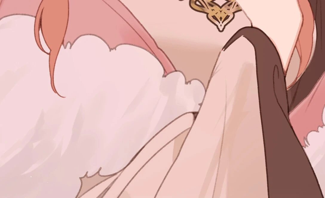 Nghe Nói Thái Hậu Với Thái Hậu Là Thật Sao? Chapter 57 - Trang 27
