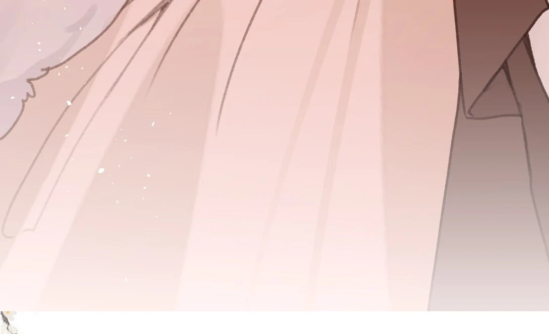 Nghe Nói Thái Hậu Với Thái Hậu Là Thật Sao? Chapter 57 - Trang 28
