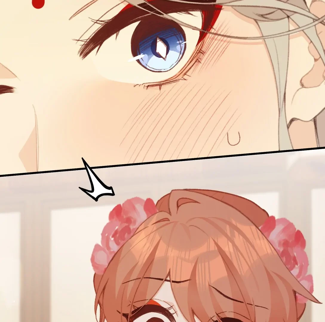 Nghe Nói Thái Hậu Với Thái Hậu Là Thật Sao? Chapter 57 - Trang 3