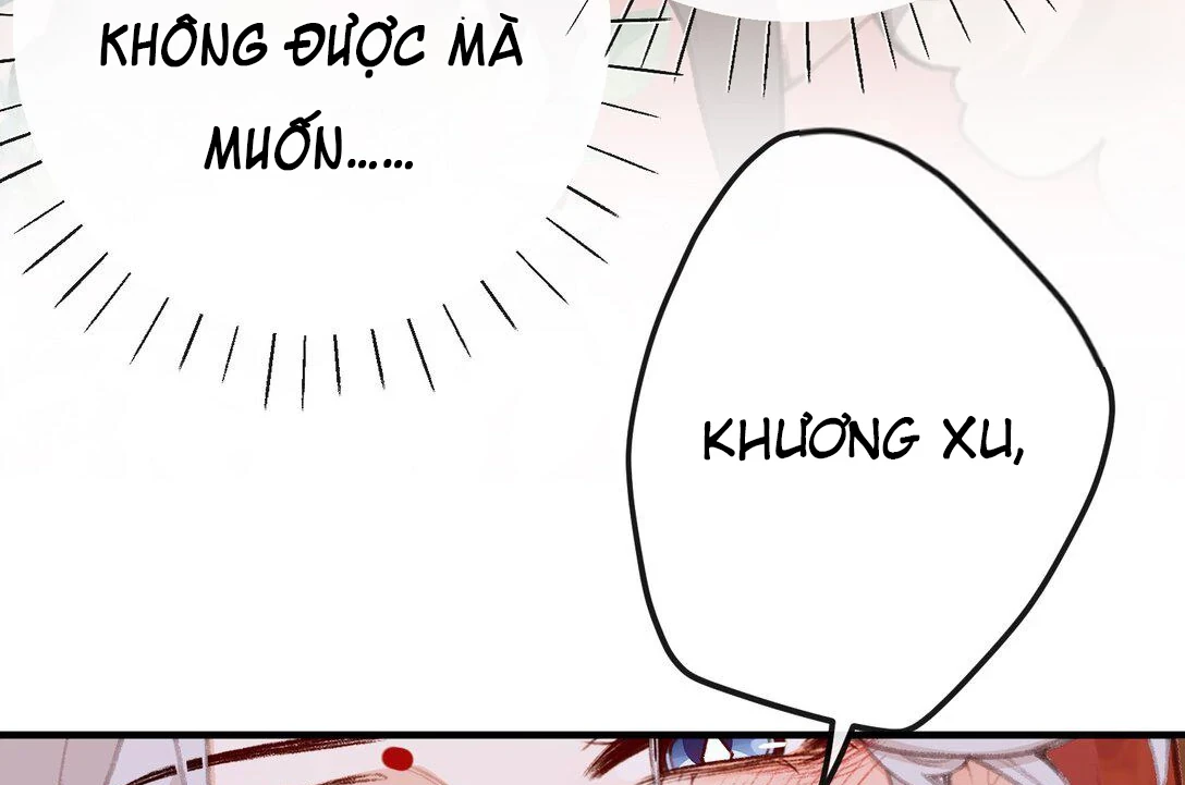Nghe Nói Thái Hậu Với Thái Hậu Là Thật Sao? Chapter 57 - Trang 34