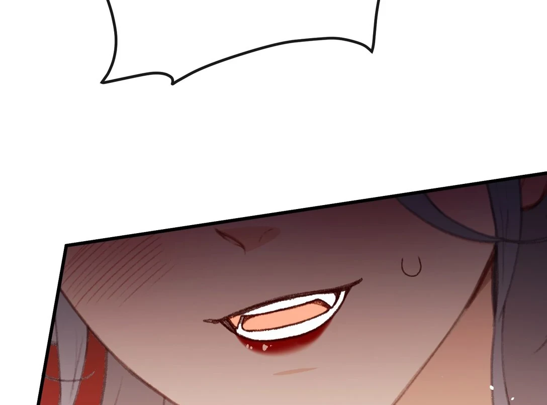 Nghe Nói Thái Hậu Với Thái Hậu Là Thật Sao? Chapter 57 - Trang 40