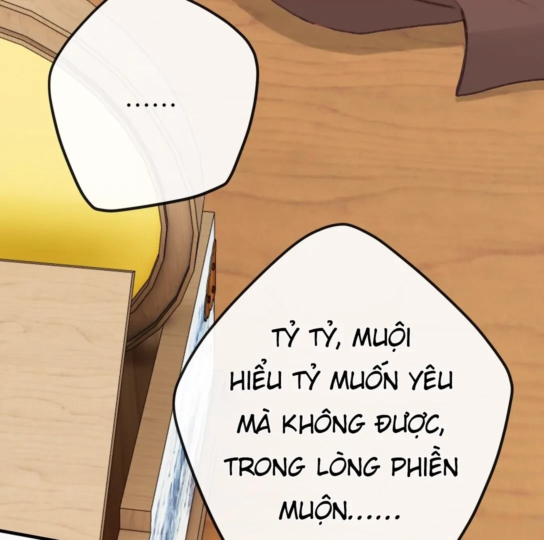 Nghe Nói Thái Hậu Với Thái Hậu Là Thật Sao? Chapter 57 - Trang 45