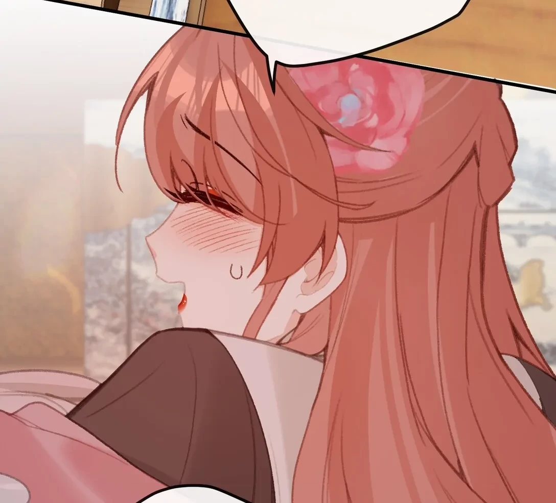 Nghe Nói Thái Hậu Với Thái Hậu Là Thật Sao? Chapter 57 - Trang 46