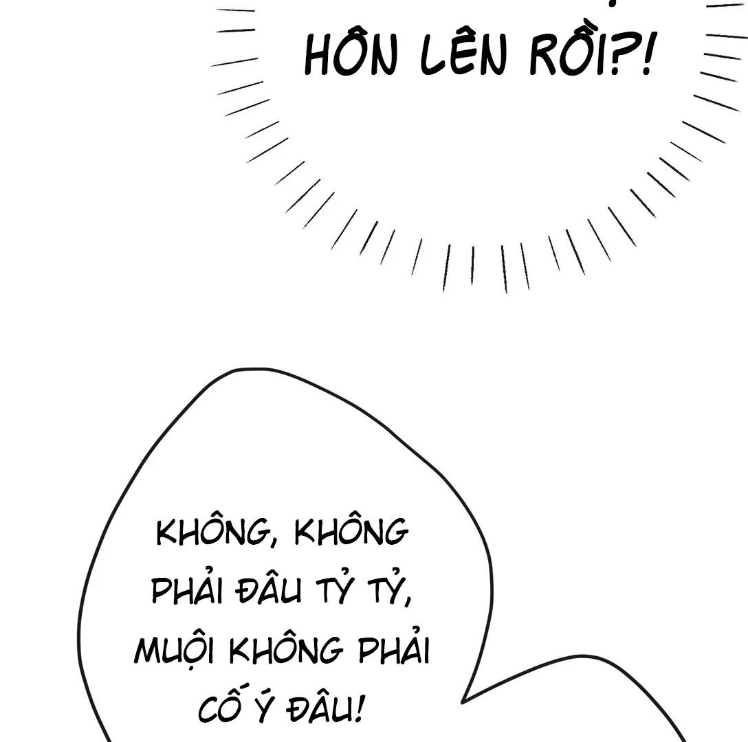 Nghe Nói Thái Hậu Với Thái Hậu Là Thật Sao? Chapter 57 - Trang 5
