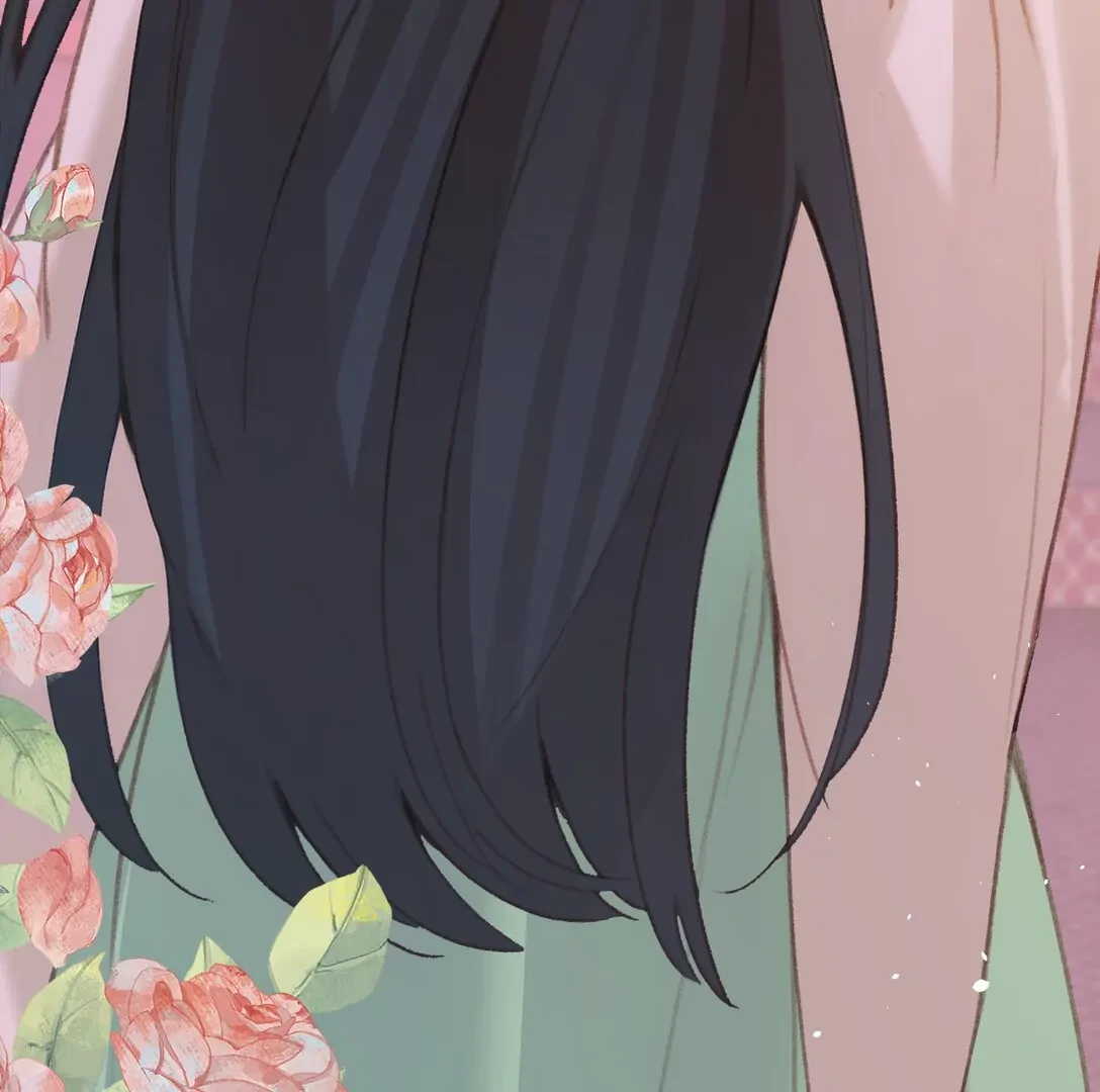 Nghe Nói Thái Hậu Với Thái Hậu Là Thật Sao? Chapter 58 - Trang 11